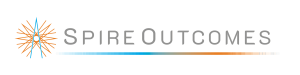 Spire Outcomes